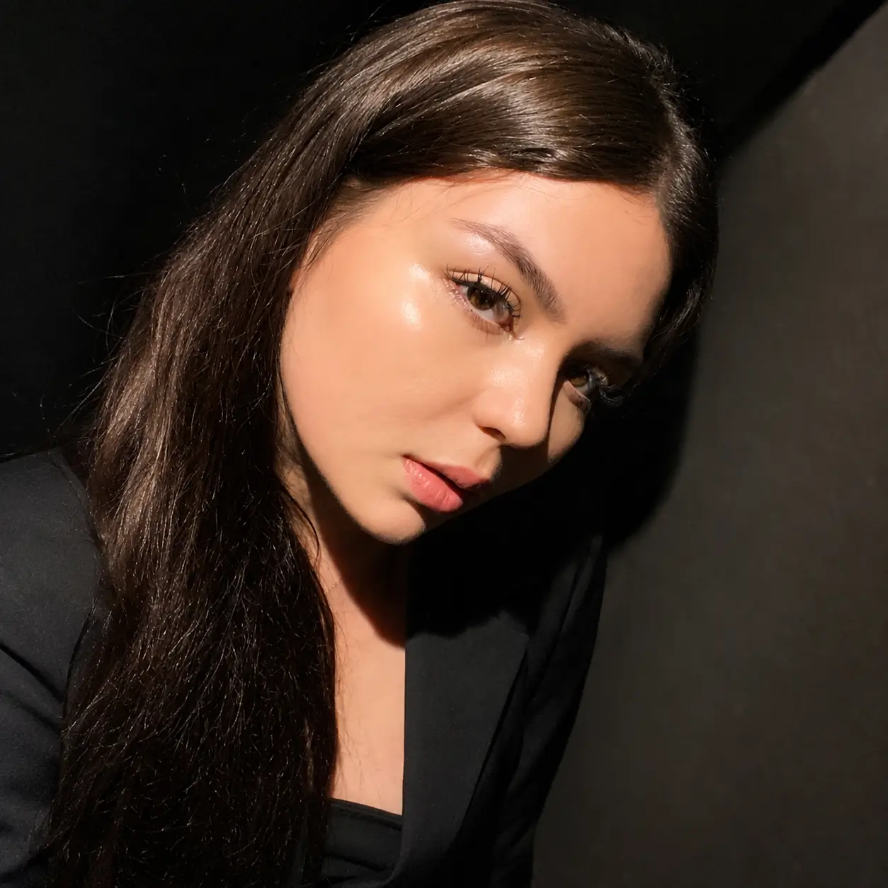 Alexandra Kar